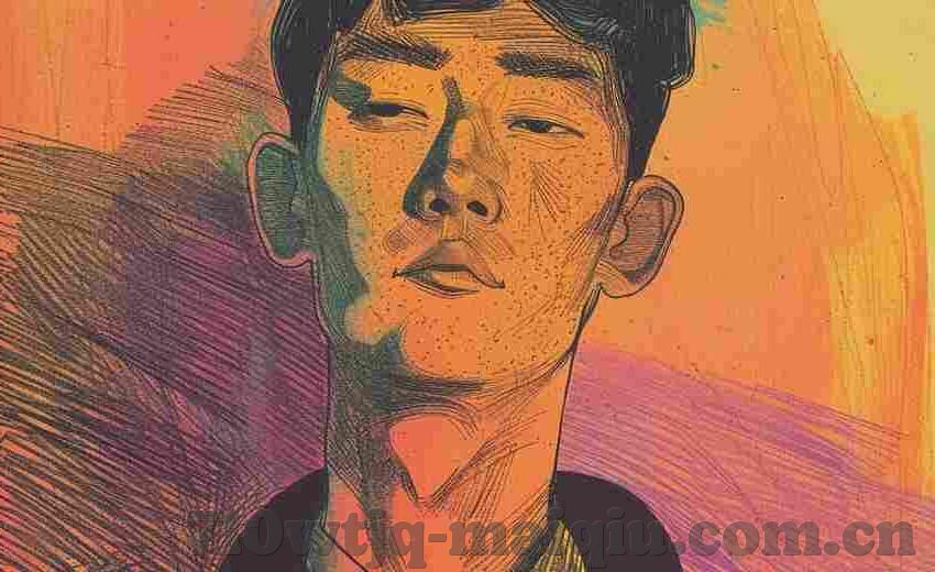 法比安·鲁伊斯，中场大师的优雅与力量