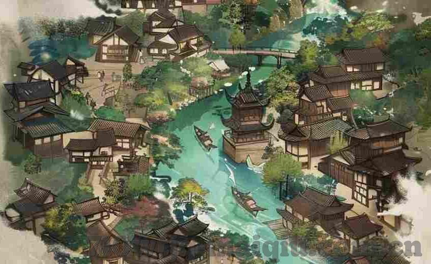 委内瑞拉对阵厄瓜多尔南美足球劲旅对决战术分析与胜负关键解读赛